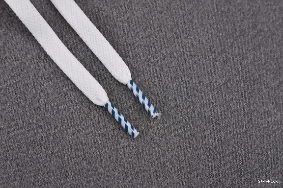 Air Nike Parra (2018) Max 1 AT3057-100 0219